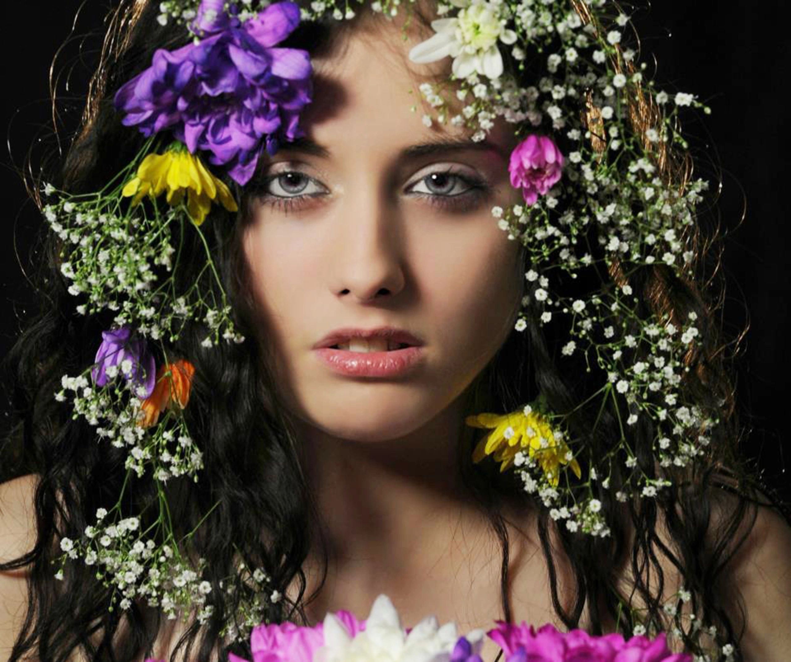 jon daly photography