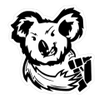 Koalafied Roofing LLC