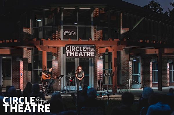 Circle Theater | LocalFirst.com
