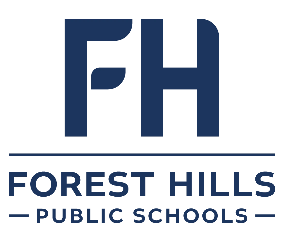 Forest Hills Public Schools