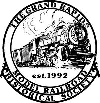 Grand Rapids Model Railroad Historical Society