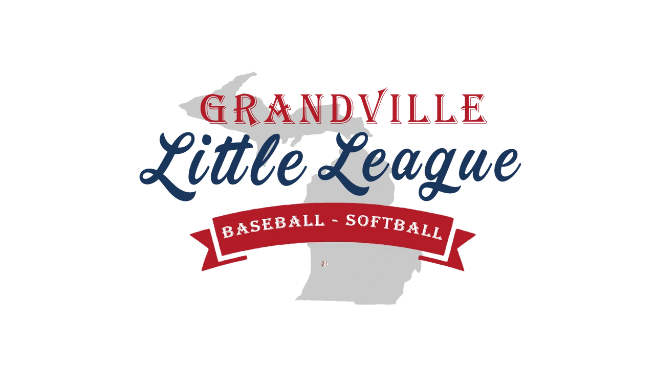 Grandville Little League | League Athletics