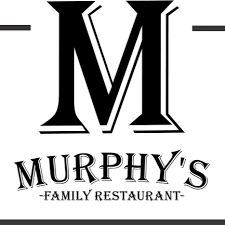 Murphy's Family Restaurant