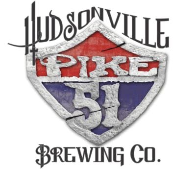Pike 51 Brewing Co.