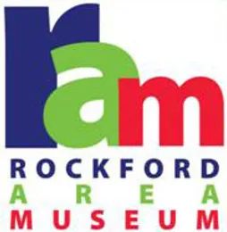 Rockford Area Museum