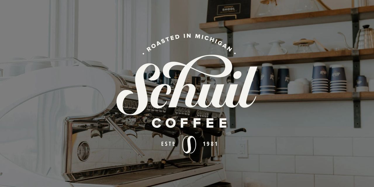 Schuil Coffee Company