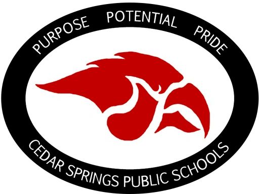 Cedar Springs Public Schools