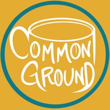 Common Ground Coffee