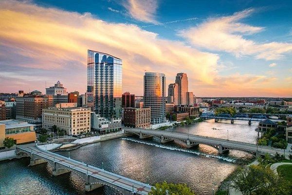 Grand Rapids, MI | TripAdvisor.com