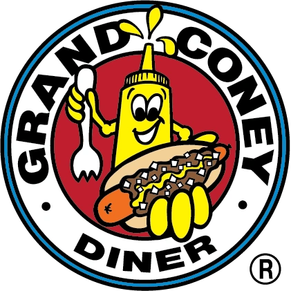 Grand Coney Diner