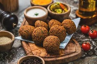 hummusandfalafel.org
