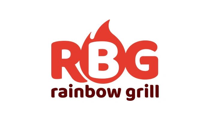 Rainbow Grille | Grandville, MI