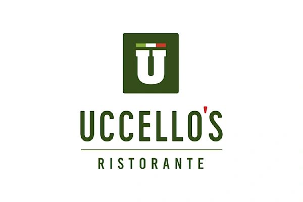 Uccellos Ristorante | grubhub.com