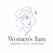 Women's Turn