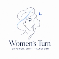 Women's Turn