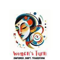 Women's Turn