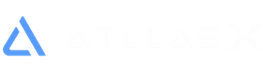 AtllasX