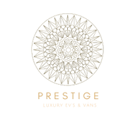 PrestigeVans.Vip