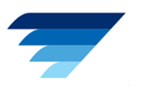EME Rail Solutions LLC