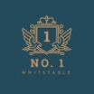 No.1 Whitstable