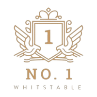No.1 Whitstable