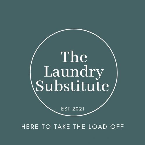 The Laundry Substitute Laundry Oklahoma City, Oklahoma