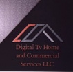 Digital TV Home and Commercial Services LLC
