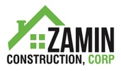 Zamin Construction