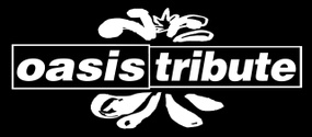 Oasis Tribute