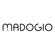 madogio.com