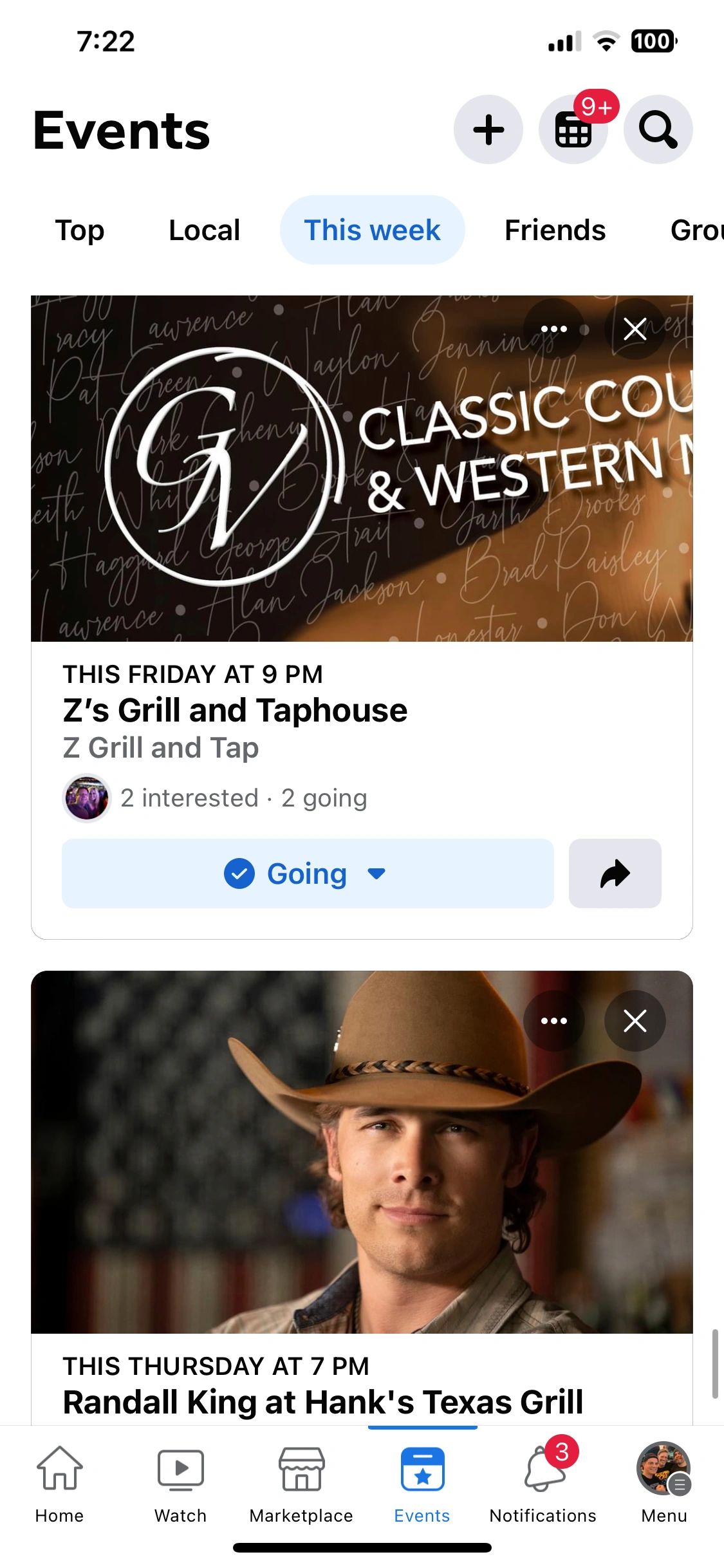 stop-w-facebook-events-w-no-band-name-wrong-times