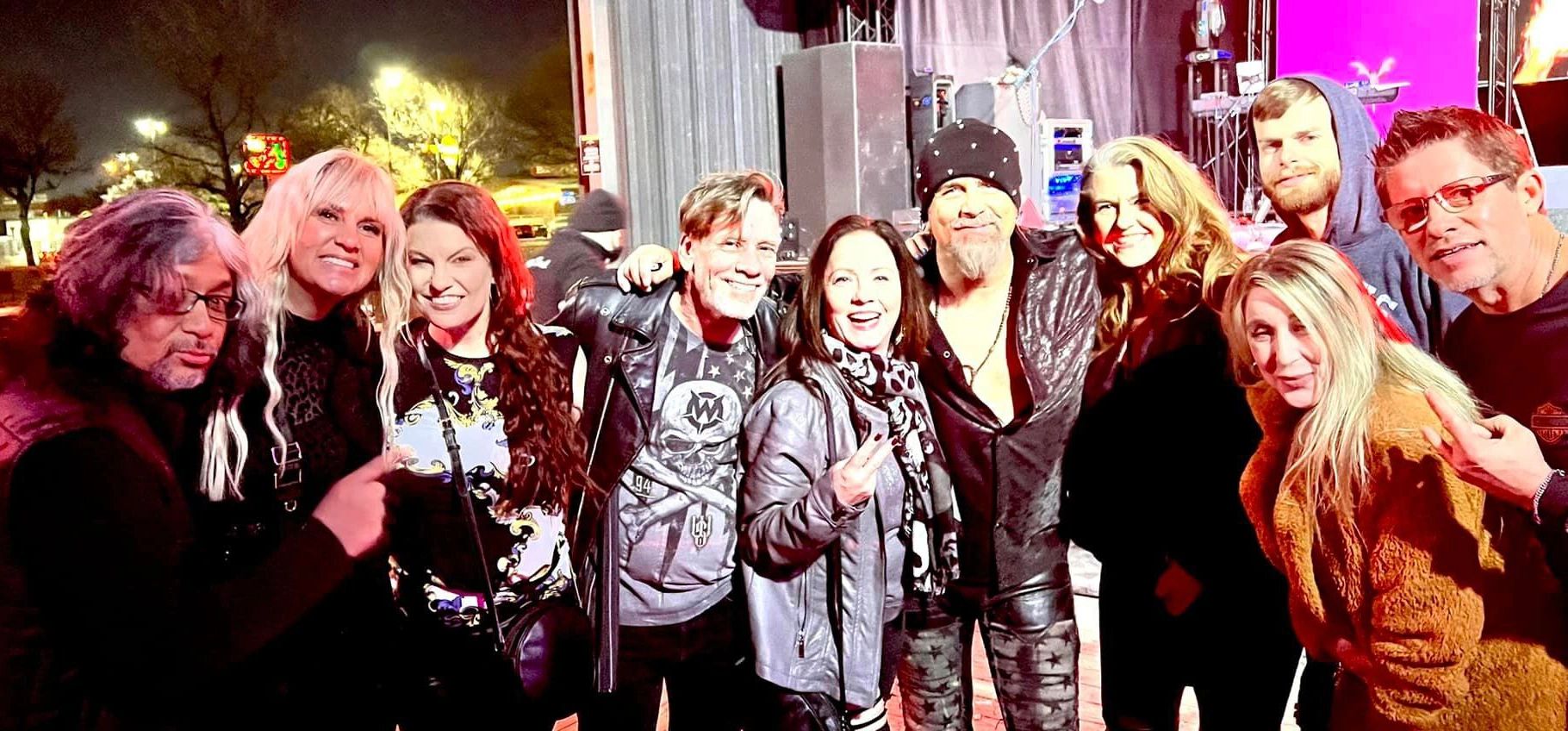 live-band-schedules-live-bands-music