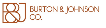 Burton & Johnson Co. CPAs, LLC.