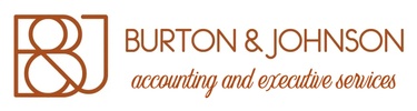 Burton & Johnson Co. CPAs, LLC.