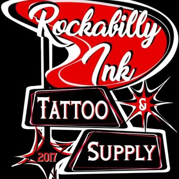 Inked Nation 23 February 2024