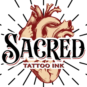 Inked Nation 23 February 2024
