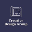Creative Design Group 
Custom home builders 
Handyman  services 