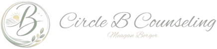 Circle B Counseling