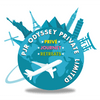 pjrodyssey