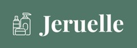 Jeruelle