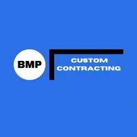 BMP Contracting