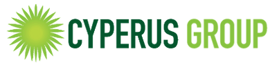 Cyperus Group