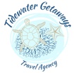 
Tidewater Getaways