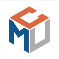 Concrete Master Upstate SC