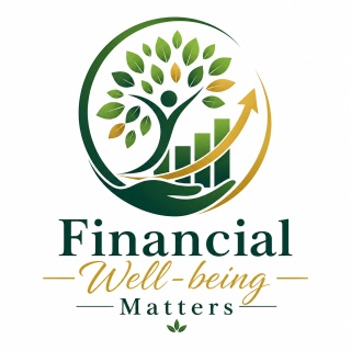 Financial Wellbeing Matters