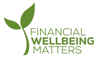 Financial Wellbeing Matters