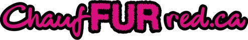 ChaufFURred