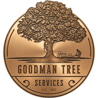 Goodman Tree Services