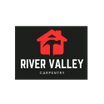River Valley Carpentry