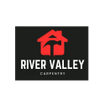 River Valley Carpentry